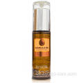 Marula Oil Nourish Anti-Frizzy Shine Haarserum